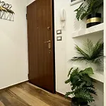 Cristina's House *