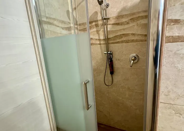 Cristina's House Φεράρα